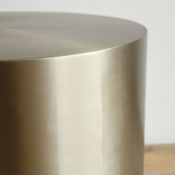 Gorodo() ȥɥб 饦ɥɥơ֥ 50 ڥǥե˥㡼ۡSENSO de VITA(  )ۡҸΤ̲ʡ