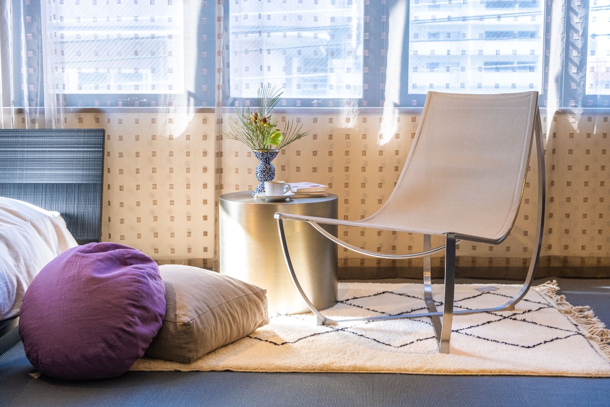 Gorodo() ȥɥб 饦ɥɥơ֥ 50 ڥǥե˥㡼ۡSENSO de VITA(  )ۡҸΤ̲ʡ