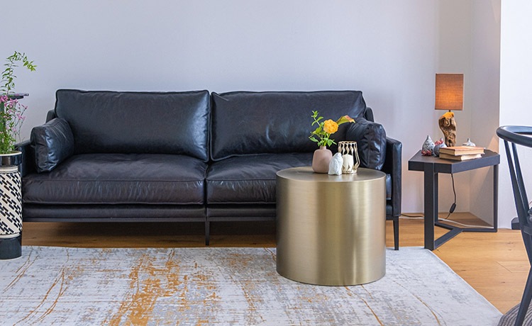 Gorodo() ȥɥб 饦ɥɥơ֥ 50 ڥǥե˥㡼ۡSENSO de VITA(  )ۡҸΤ̲ʡ