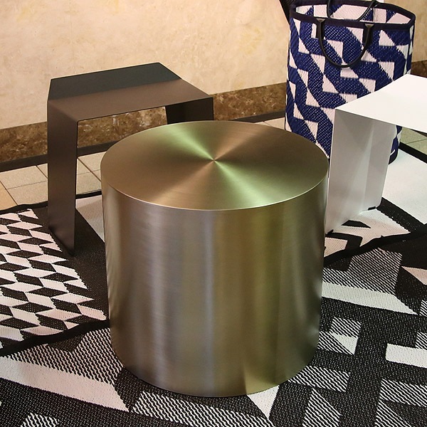 Gorodo() ȥɥб 饦ɥɥơ֥ 50 ڥǥե˥㡼ۡSENSO de VITA(  )ۡҸΤ̲ʡ