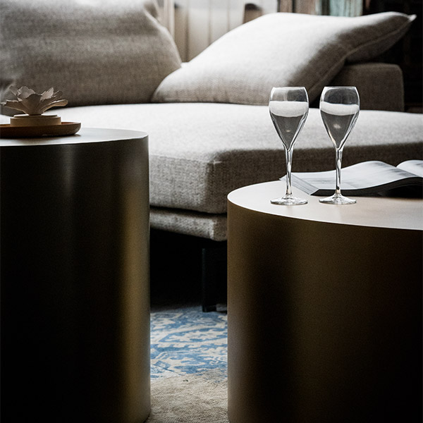 Gorodo() ȥɥб 饦ɥɥơ֥ 50 ڥǥե˥㡼ۡSENSO de VITA(  )ۡҸΤ̲ʡ