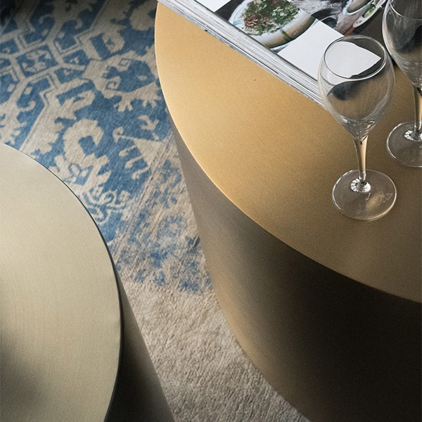 Gorodo() ȥɥб 饦ɥɥơ֥ 50 ڥǥե˥㡼ۡSENSO de VITA(  )ۡҸΤ̲ʡ