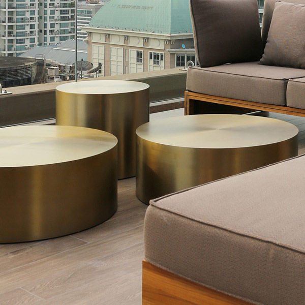 Gorodo() ȥɥб 饦ɥɥơ֥ 50 ڥǥե˥㡼ۡSENSO de VITA(  )ۡҸΤ̲ʡ