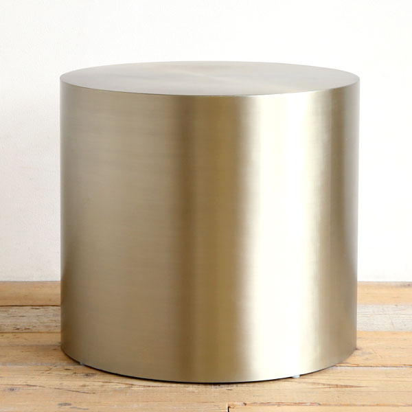 Gorodo() ȥɥб 饦ɥɥơ֥ 50 ڥǥե˥㡼ۡSENSO de VITA(  )ۡҸΤ̲ʡ