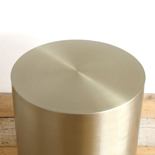 Gorodo() ȥɥб 饦ɥɥơ֥ 50 ڥǥե˥㡼ۡSENSO de VITA(  )ۡҸΤ̲ʡ