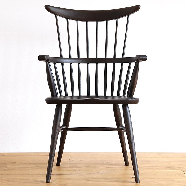 ����Хå� ����������� �����˥󥰥����� �ϥ��Хå� �������� �忧���쥿������ W553A �ڹ⻳���åɥ������