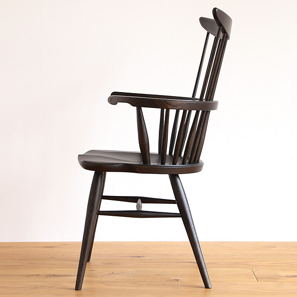 ����Хå� ����������� �����˥󥰥����� �ϥ��Хå� �������� �忧���쥿������ W553A �ڹ⻳���åɥ������