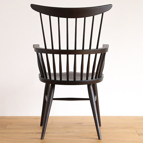 ����Хå� ����������� �����˥󥰥����� �ϥ��Хå� �������� �忧���쥿������ W553A �ڹ⻳���åɥ������