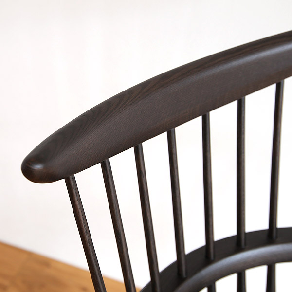 ����Хå� ����������� �����˥󥰥����� �ϥ��Хå� �������� �忧���쥿������ W553A �ڹ⻳���åɥ������