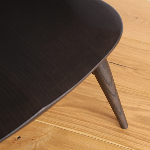 ����Хå� ����������� �����˥󥰥����� �ϥ��Хå� �������� �忧���쥿������ W553A �ڹ⻳���åɥ������