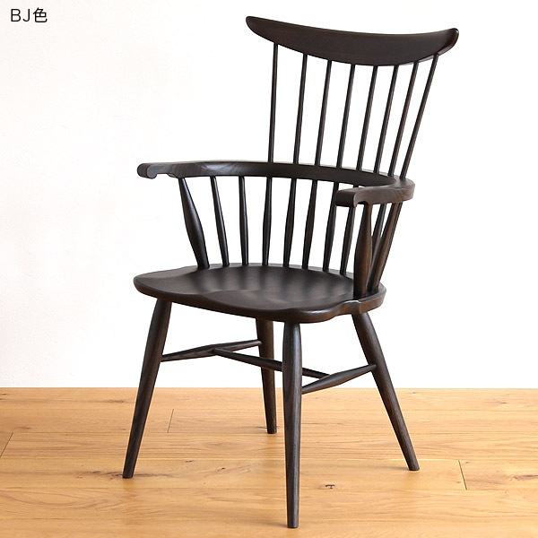 ����Хå� ����������� �����˥󥰥����� �ϥ��Хå� �������� �忧���쥿������ W553A �ڹ⻳���åɥ������