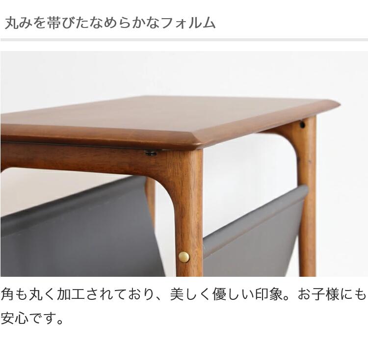 פΤ٤ʤۥ꡼ ɥơ֥ ޥå ޥǼ ʥȥơ֥ 