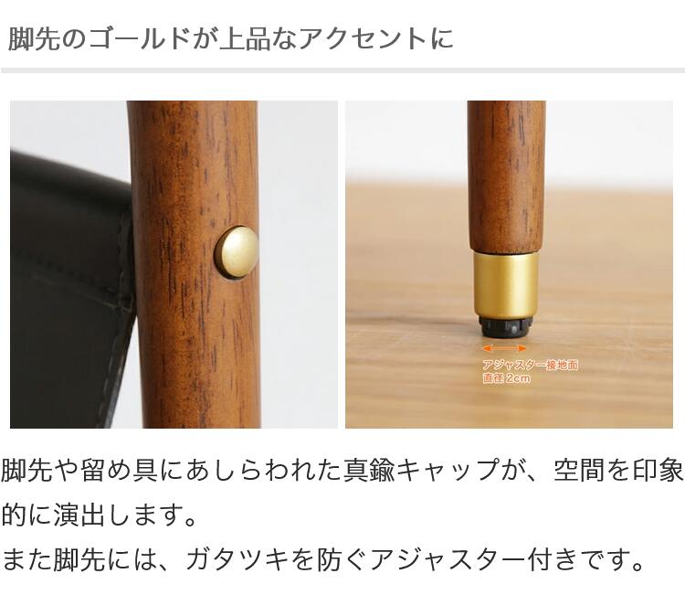 פΤ٤ʤۥ꡼ ɥơ֥ ޥå ޥǼ ʥȥơ֥ 