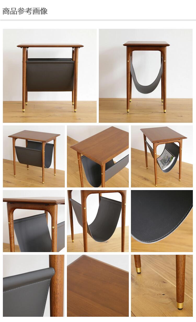 פΤ٤ʤۥ꡼ ɥơ֥ ޥå ޥǼ ʥȥơ֥ 