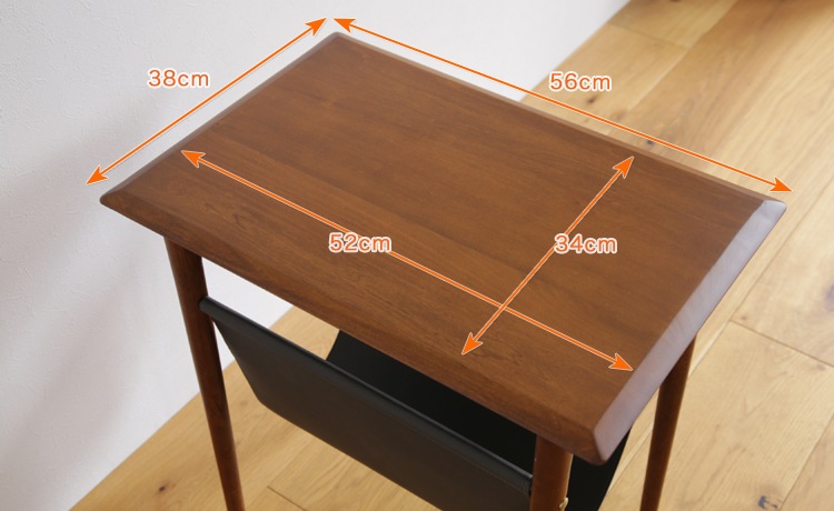 פΤ٤ʤۥ꡼ ɥơ֥ ޥå ޥǼ ʥȥơ֥ 