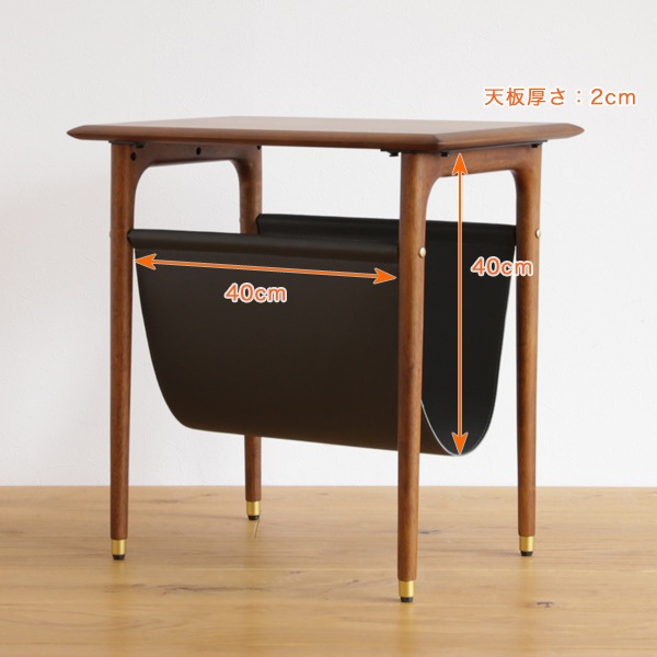 פΤ٤ʤۥ꡼ ɥơ֥ ޥå ޥǼ ʥȥơ֥ 