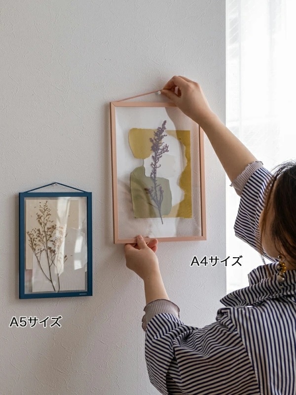 ŸʡȥåȡMOEBE ࡼ ե졼 A5 A4 A2 Ʃ  ƥꥢ եȥե졼 ̲