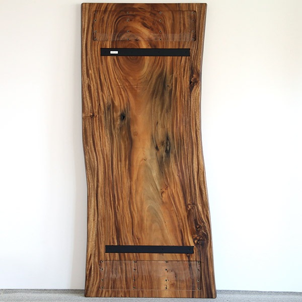 ��󥭡��ݥå� ������ �ơ��֥� ̵�� ���� ��200 1���� ���������� �����ơ��֥� �����˥󥰥ơ��֥� ŷ���� �ʥ����� diy ���ĤΤߡ� No.200C���Ҹ����������̲��ʡ�