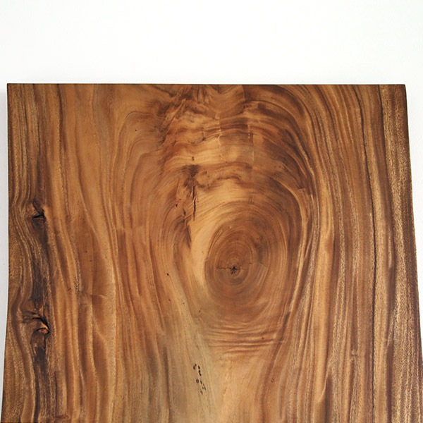 ��󥭡��ݥå� ������ �ơ��֥� ̵�� ���� ��200 1���� ���������� �����ơ��֥� �����˥󥰥ơ��֥� ŷ���� �ʥ����� diy ���ĤΤߡ� No.200C���Ҹ����������̲��ʡ�