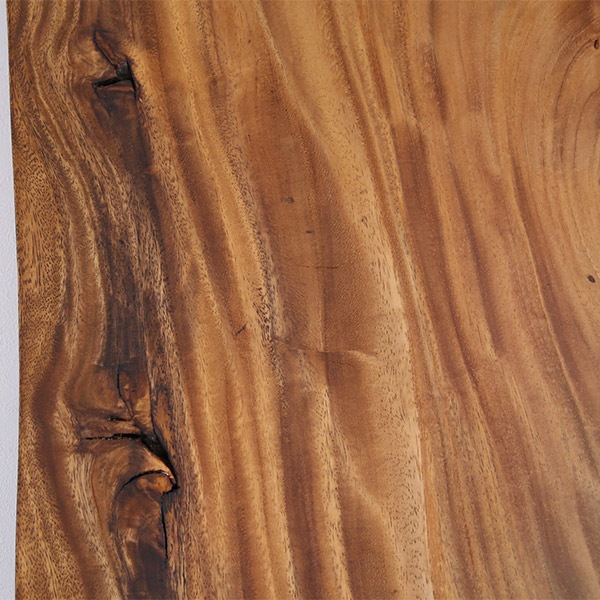 ��󥭡��ݥå� ������ �ơ��֥� ̵�� ���� ��200 1���� ���������� �����ơ��֥� �����˥󥰥ơ��֥� ŷ���� �ʥ����� diy ���ĤΤߡ� No.200C���Ҹ����������̲��ʡ�