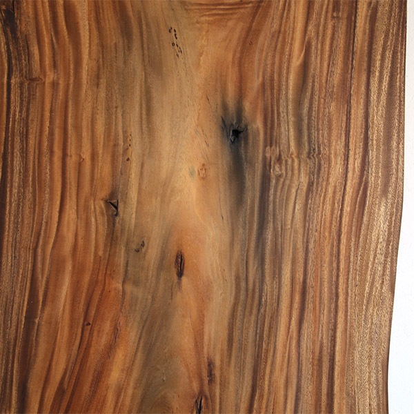 ��󥭡��ݥå� ������ �ơ��֥� ̵�� ���� ��200 1���� ���������� �����ơ��֥� �����˥󥰥ơ��֥� ŷ���� �ʥ����� diy ���ĤΤߡ� No.200C���Ҹ����������̲��ʡ�