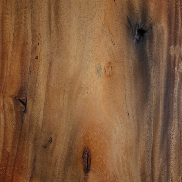 ��󥭡��ݥå� ������ �ơ��֥� ̵�� ���� ��200 1���� ���������� �����ơ��֥� �����˥󥰥ơ��֥� ŷ���� �ʥ����� diy ���ĤΤߡ� No.200C���Ҹ����������̲��ʡ�