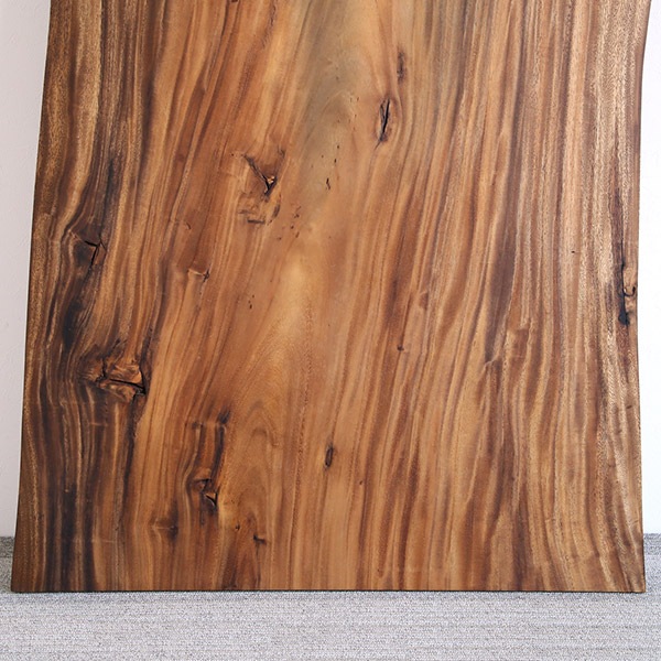 ��󥭡��ݥå� ������ �ơ��֥� ̵�� ���� ��200 1���� ���������� �����ơ��֥� �����˥󥰥ơ��֥� ŷ���� �ʥ����� diy ���ĤΤߡ� No.200C���Ҹ����������̲��ʡ�