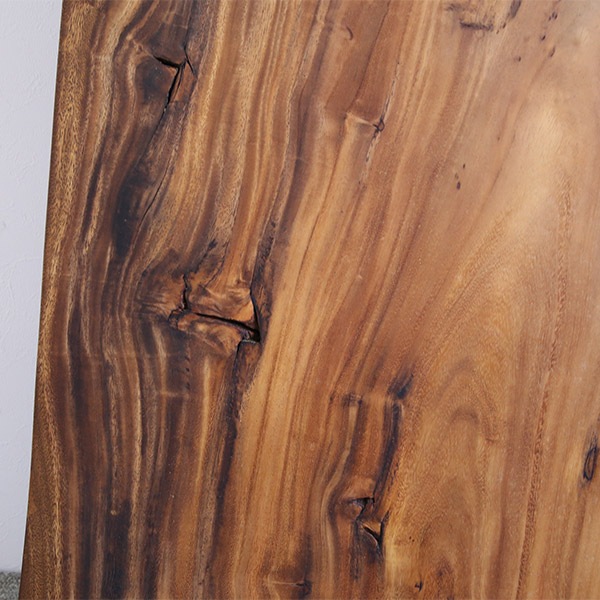 ��󥭡��ݥå� ������ �ơ��֥� ̵�� ���� ��200 1���� ���������� �����ơ��֥� �����˥󥰥ơ��֥� ŷ���� �ʥ����� diy ���ĤΤߡ� No.200C���Ҹ����������̲��ʡ�