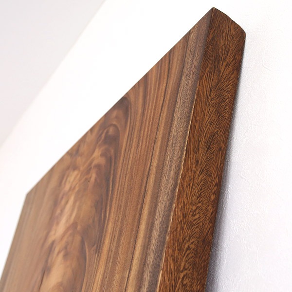 ��󥭡��ݥå� ������ �ơ��֥� ̵�� ���� ��200 1���� ���������� �����ơ��֥� �����˥󥰥ơ��֥� ŷ���� �ʥ����� diy ���ĤΤߡ� No.200C���Ҹ����������̲��ʡ�