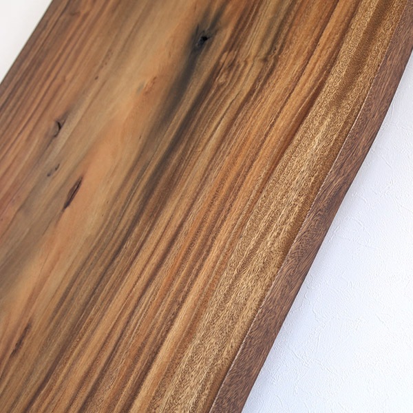 ��󥭡��ݥå� ������ �ơ��֥� ̵�� ���� ��200 1���� ���������� �����ơ��֥� �����˥󥰥ơ��֥� ŷ���� �ʥ����� diy ���ĤΤߡ� No.200C���Ҹ����������̲��ʡ�