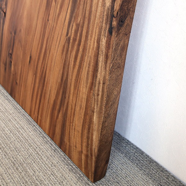 ��󥭡��ݥå� ������ �ơ��֥� ̵�� ���� ��200 1���� ���������� �����ơ��֥� �����˥󥰥ơ��֥� ŷ���� �ʥ����� diy ���ĤΤߡ� No.200C���Ҹ����������̲��ʡ�