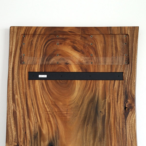 ��󥭡��ݥå� ������ �ơ��֥� ̵�� ���� ��200 1���� ���������� �����ơ��֥� �����˥󥰥ơ��֥� ŷ���� �ʥ����� diy ���ĤΤߡ� No.200C���Ҹ����������̲��ʡ�