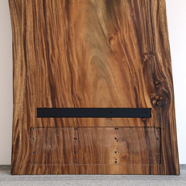 ��󥭡��ݥå� ������ �ơ��֥� ̵�� ���� ��200 1���� ���������� �����ơ��֥� �����˥󥰥ơ��֥� ŷ���� �ʥ����� diy ���ĤΤߡ� No.200C���Ҹ����������̲��ʡ�