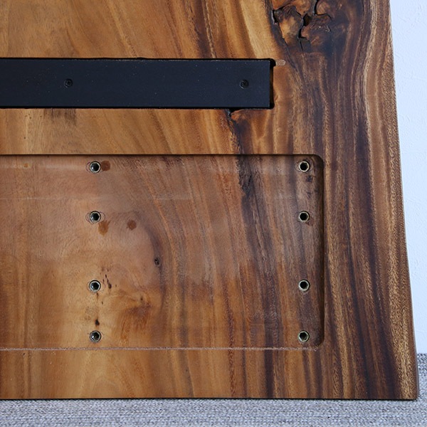 ��󥭡��ݥå� ������ �ơ��֥� ̵�� ���� ��200 1���� ���������� �����ơ��֥� �����˥󥰥ơ��֥� ŷ���� �ʥ����� diy ���ĤΤߡ� No.200C���Ҹ����������̲��ʡ�