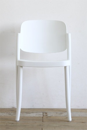 ں߸˽ʬꥢ󥹡 ԥåĥ ȥɥ ǥ ٥ ػ 餷    ǥե˥㡼