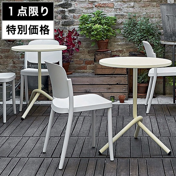 ں߸˽ʬꥢ󥹡 ԥåĥ ȥɥ ǥ ٥ ػ 餷    ǥե˥㡼