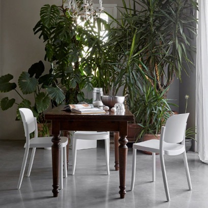 ں߸˽ʬꥢ󥹡 ԥåĥ ȥɥ ǥ ٥ ػ 餷    ǥե˥㡼