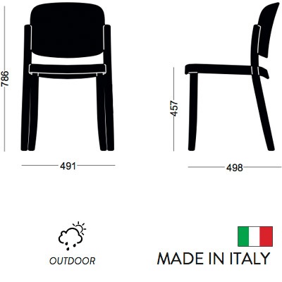 ں߸˽ʬꥢ󥹡 ԥåĥ ȥɥ ǥ ٥ ػ 餷    ǥե˥㡼