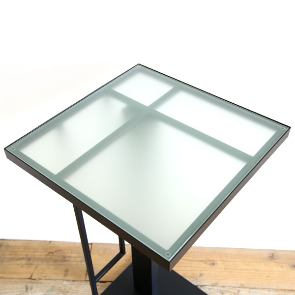 ��Ÿ���ʡ������ȥ�åȡ� ����� �ϥ��ơ��֥� �ϥ����ġ��� 3�����å� �����󥿡��ơ��֥� �����󥿡����ġ��� �С��ơ��֥� �С����ġ��� �ϥ������� �����ȥɥ��б� �ڥ����ǥ�ե��˥��㡼�ۡ�SENSO de VITA(���� �� ��������)��