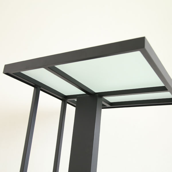 ��Ÿ���ʡ������ȥ�åȡ� ����� �ϥ��ơ��֥� �ϥ����ġ��� 3�����å� �����󥿡��ơ��֥� �����󥿡����ġ��� �С��ơ��֥� �С����ġ��� �ϥ������� �����ȥɥ��б� �ڥ����ǥ�ե��˥��㡼�ۡ�SENSO de VITA(���� �� ��������)��