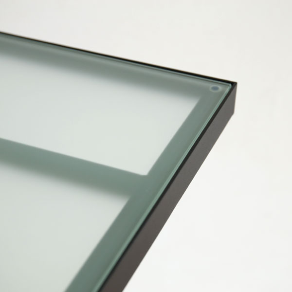 ��Ÿ���ʡ������ȥ�åȡ� ����� �ϥ��ơ��֥� �ϥ����ġ��� 3�����å� �����󥿡��ơ��֥� �����󥿡����ġ��� �С��ơ��֥� �С����ġ��� �ϥ������� �����ȥɥ��б� �ڥ����ǥ�ե��˥��㡼�ۡ�SENSO de VITA(���� �� ��������)��