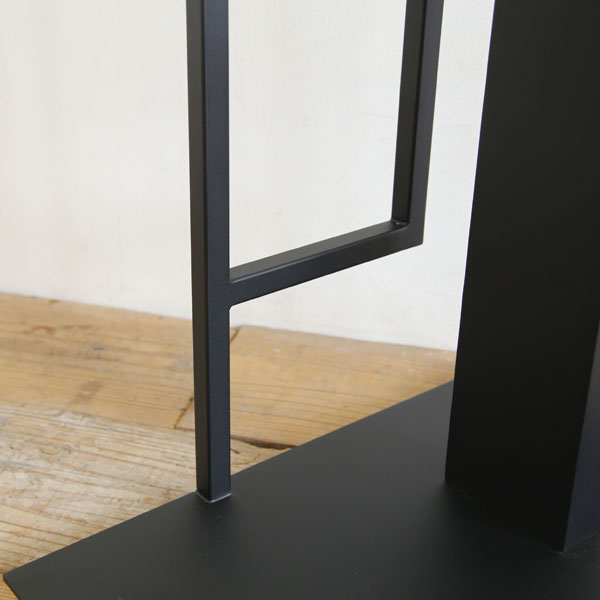 ��Ÿ���ʡ������ȥ�åȡ� ����� �ϥ��ơ��֥� �ϥ����ġ��� 3�����å� �����󥿡��ơ��֥� �����󥿡����ġ��� �С��ơ��֥� �С����ġ��� �ϥ������� �����ȥɥ��б� �ڥ����ǥ�ե��˥��㡼�ۡ�SENSO de VITA(���� �� ��������)��