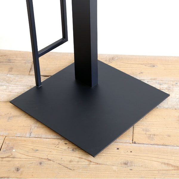 ��Ÿ���ʡ������ȥ�åȡ� ����� �ϥ��ơ��֥� �ϥ����ġ��� 3�����å� �����󥿡��ơ��֥� �����󥿡����ġ��� �С��ơ��֥� �С����ġ��� �ϥ������� �����ȥɥ��б� �ڥ����ǥ�ե��˥��㡼�ۡ�SENSO de VITA(���� �� ��������)��