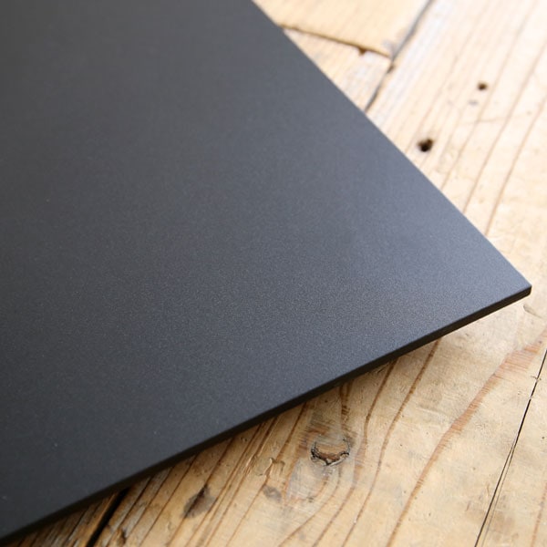 ��Ÿ���ʡ������ȥ�åȡ� ����� �ϥ��ơ��֥� �ϥ����ġ��� 3�����å� �����󥿡��ơ��֥� �����󥿡����ġ��� �С��ơ��֥� �С����ġ��� �ϥ������� �����ȥɥ��б� �ڥ����ǥ�ե��˥��㡼�ۡ�SENSO de VITA(���� �� ��������)��