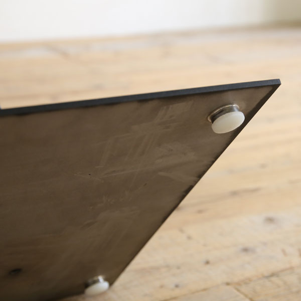 ��Ÿ���ʡ������ȥ�åȡ� ����� �ϥ��ơ��֥� �ϥ����ġ��� 3�����å� �����󥿡��ơ��֥� �����󥿡����ġ��� �С��ơ��֥� �С����ġ��� �ϥ������� �����ȥɥ��б� �ڥ����ǥ�ե��˥��㡼�ۡ�SENSO de VITA(���� �� ��������)��