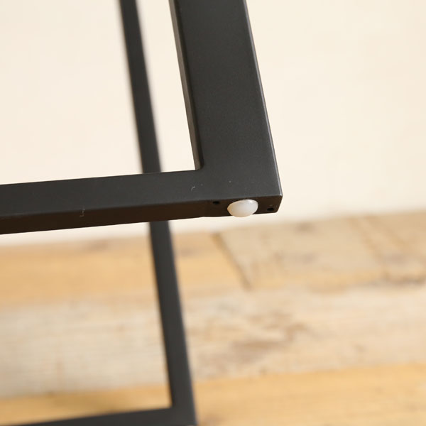 ��Ÿ���ʡ������ȥ�åȡ� ����� �ϥ��ơ��֥� �ϥ����ġ��� 3�����å� �����󥿡��ơ��֥� �����󥿡����ġ��� �С��ơ��֥� �С����ġ��� �ϥ������� �����ȥɥ��б� �ڥ����ǥ�ե��˥��㡼�ۡ�SENSO de VITA(���� �� ��������)��