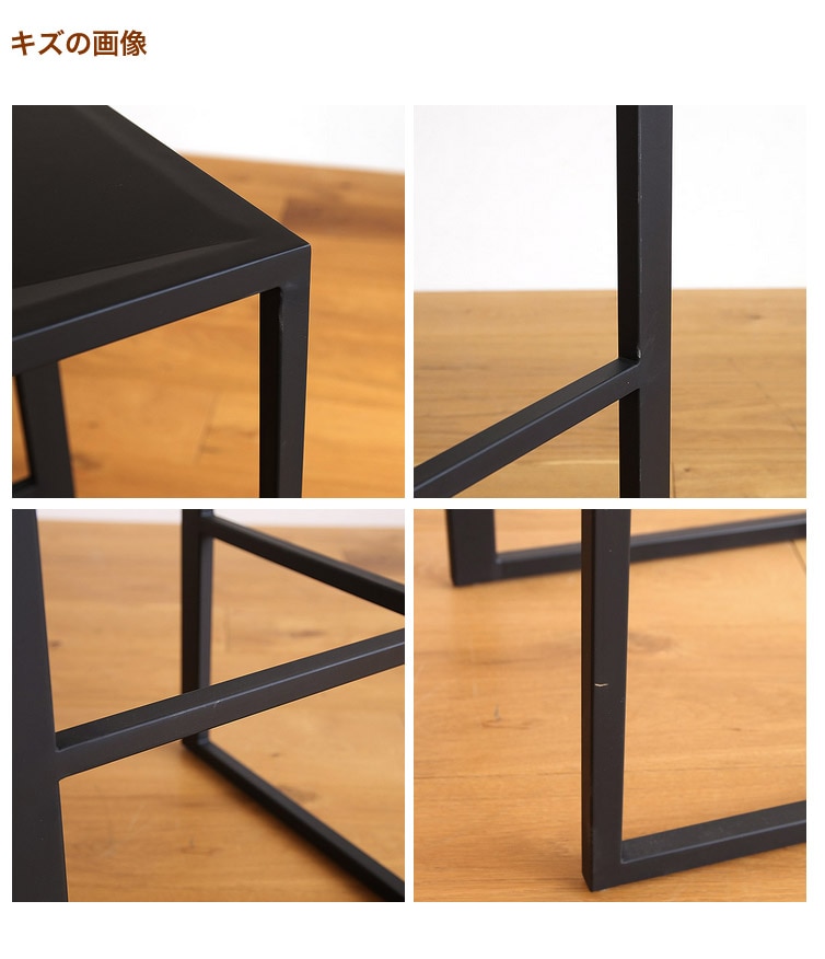 ��Ÿ���ʡ������ȥ�åȡ� ����� �ϥ��ơ��֥� �ϥ����ġ��� 3�����å� �����󥿡��ơ��֥� �����󥿡����ġ��� �С��ơ��֥� �С����ġ��� �ϥ������� �����ȥɥ��б� �ڥ����ǥ�ե��˥��㡼�ۡ�SENSO de VITA(���� �� ��������)��