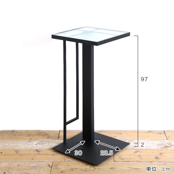 ��Ÿ���ʡ������ȥ�åȡ� ����� �ϥ��ơ��֥� �ϥ����ġ��� 3�����å� �����󥿡��ơ��֥� �����󥿡����ġ��� �С��ơ��֥� �С����ġ��� �ϥ������� �����ȥɥ��б� �ڥ����ǥ�ե��˥��㡼�ۡ�SENSO de VITA(���� �� ��������)��