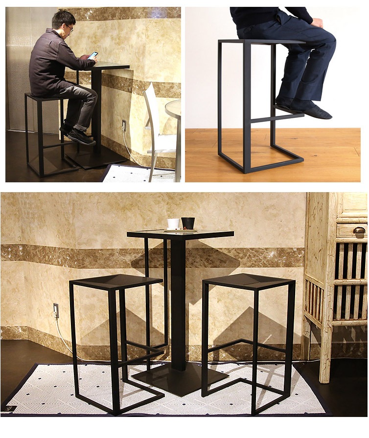 ��Ÿ���ʡ������ȥ�åȡ� ����� �ϥ��ơ��֥� �ϥ����ġ��� 3�����å� �����󥿡��ơ��֥� �����󥿡����ġ��� �С��ơ��֥� �С����ġ��� �ϥ������� �����ȥɥ��б� �ڥ����ǥ�ե��˥��㡼�ۡ�SENSO de VITA(���� �� ��������)��