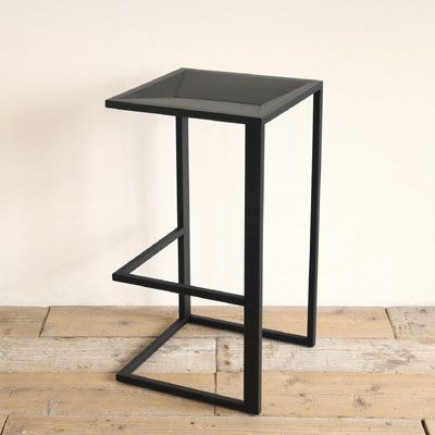 ��Ÿ���ʡ������ȥ�åȡ� ����� �ϥ��ơ��֥� �ϥ����ġ��� 3�����å� �����󥿡��ơ��֥� �����󥿡����ġ��� �С��ơ��֥� �С����ġ��� �ϥ������� �����ȥɥ��б� �ڥ����ǥ�ե��˥��㡼�ۡ�SENSO de VITA(���� �� ��������)��